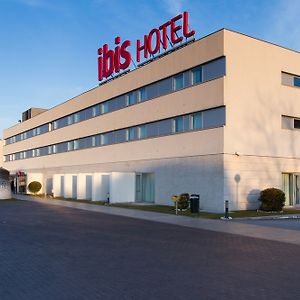 Hotel Ibis Porto Sao Joao